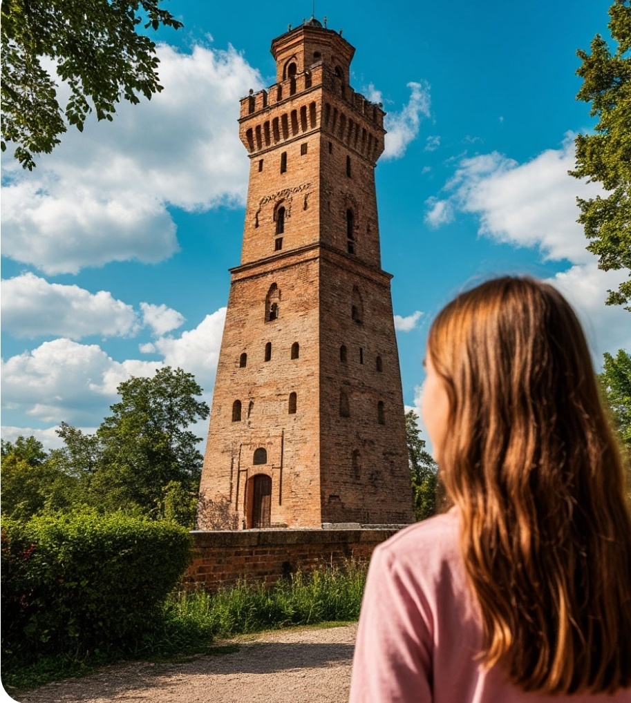 Изображение сгенерировано в приложении "Шедеврум" атором канала Дилярой Гайдаровой