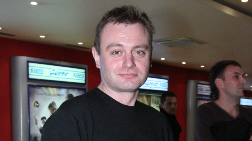    Фото: Юрий Самолыго/ТАСС; 5-tv.ru