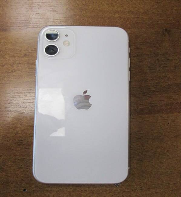    Фото: Прокуратура Красноярского края