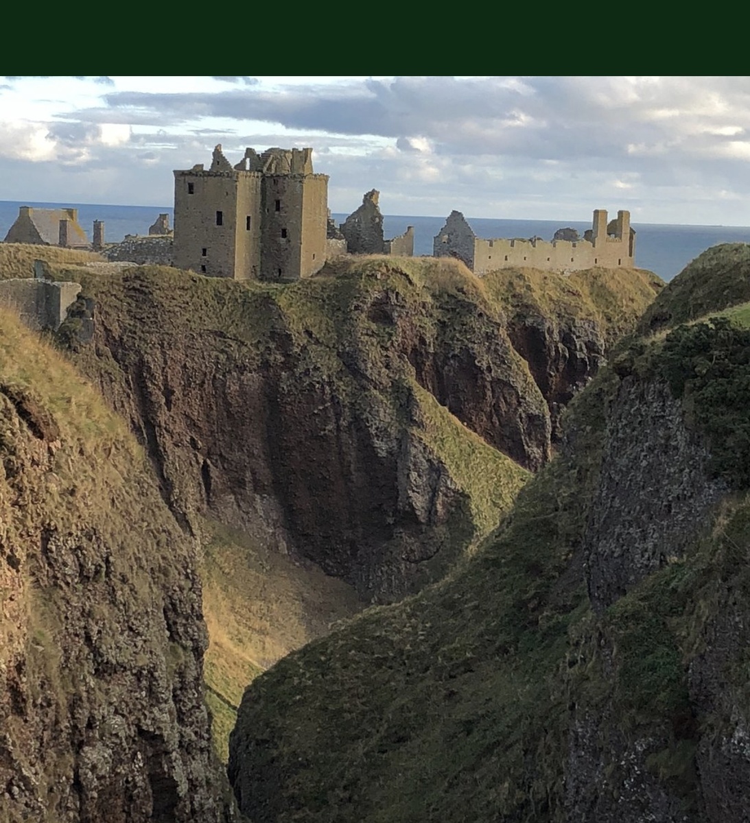 Фотография путешественника Tay S (нояб. 2018 г.)