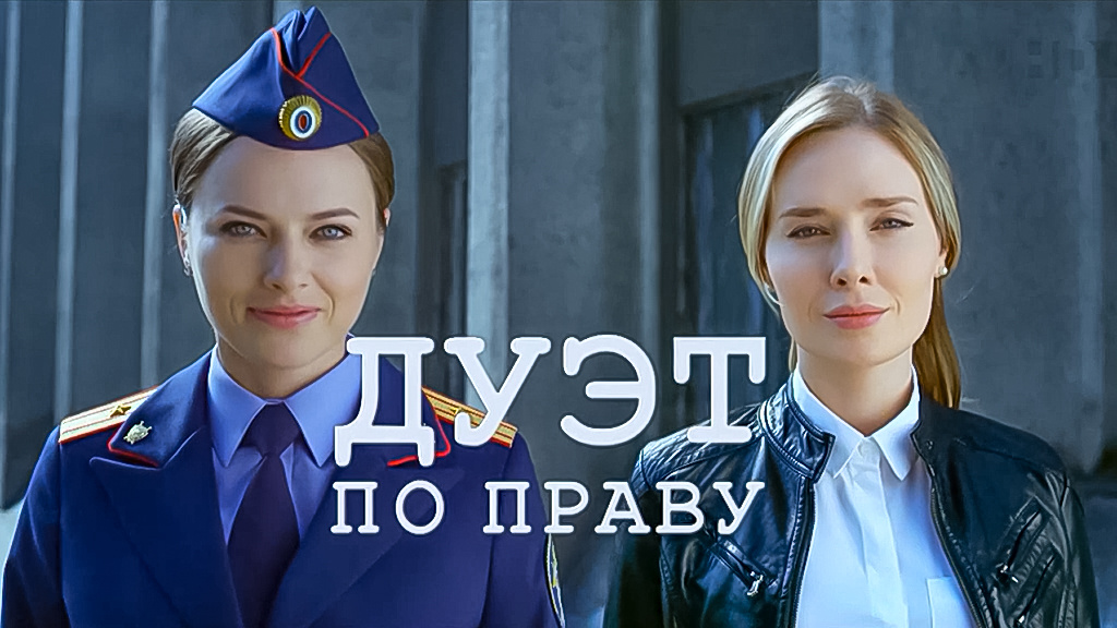 Фото из яндекс-картинок