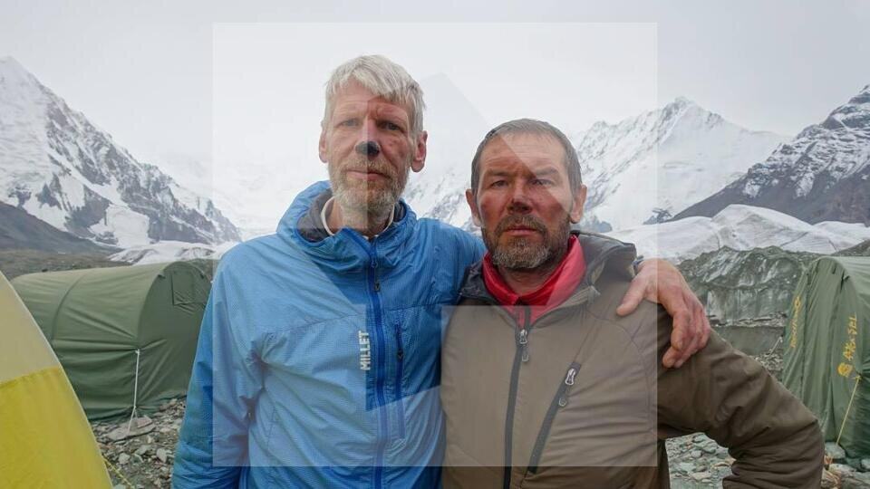 Фото: РЕН-ТВ