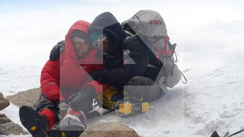 Фото: РЕН-ТВ