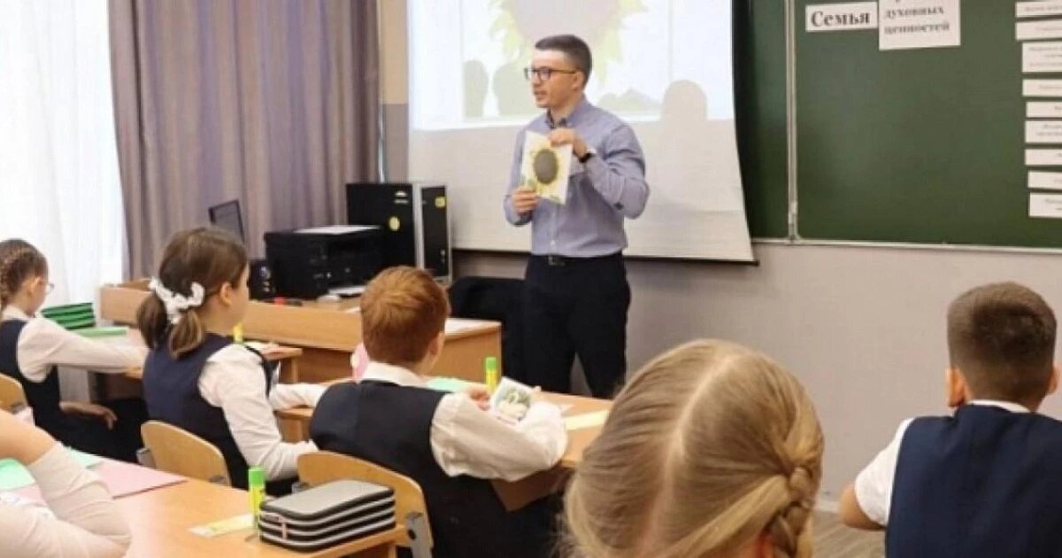 Фото: пресс-служба администрации Краснодарского края