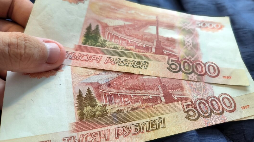    Maksim Konstantinov/Globallookpress