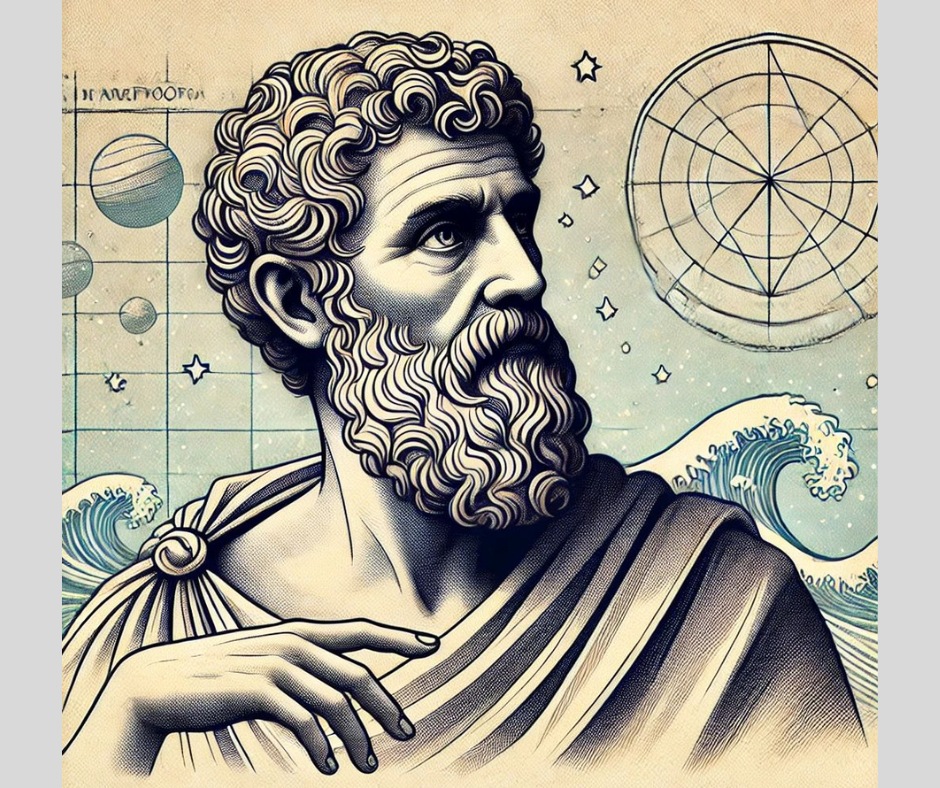 Иллюстрации к тесту созданы автором, источники изображений commons.wikimedia.org и pixabay.com