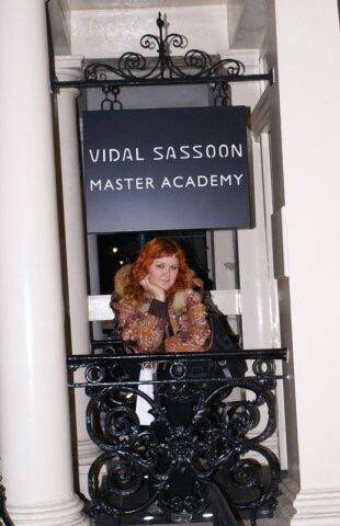 фото из личного архива Карины