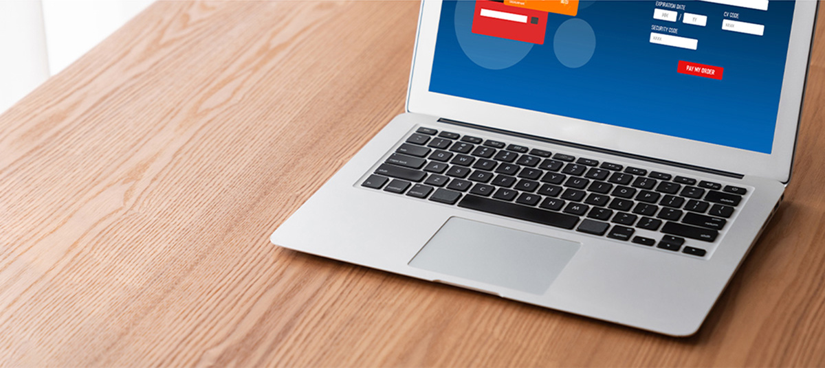 Оплата товаров и услуг для работников через онлайн-платформы облагается НДФЛ