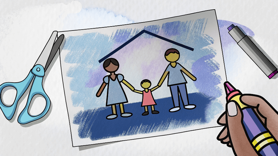 Иллюстрация: Александр Митин