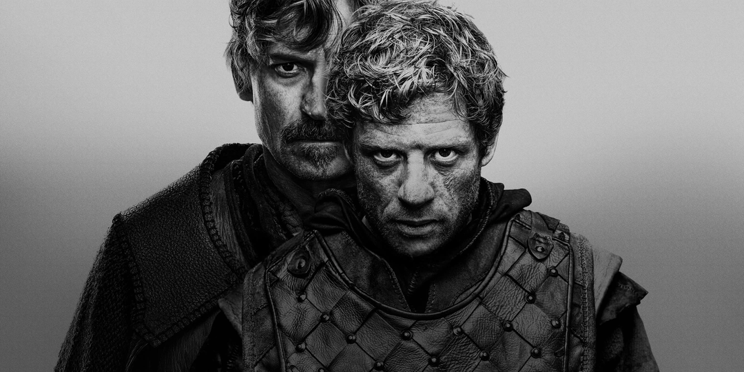 Новые сериалы, которые вы могли пропустить