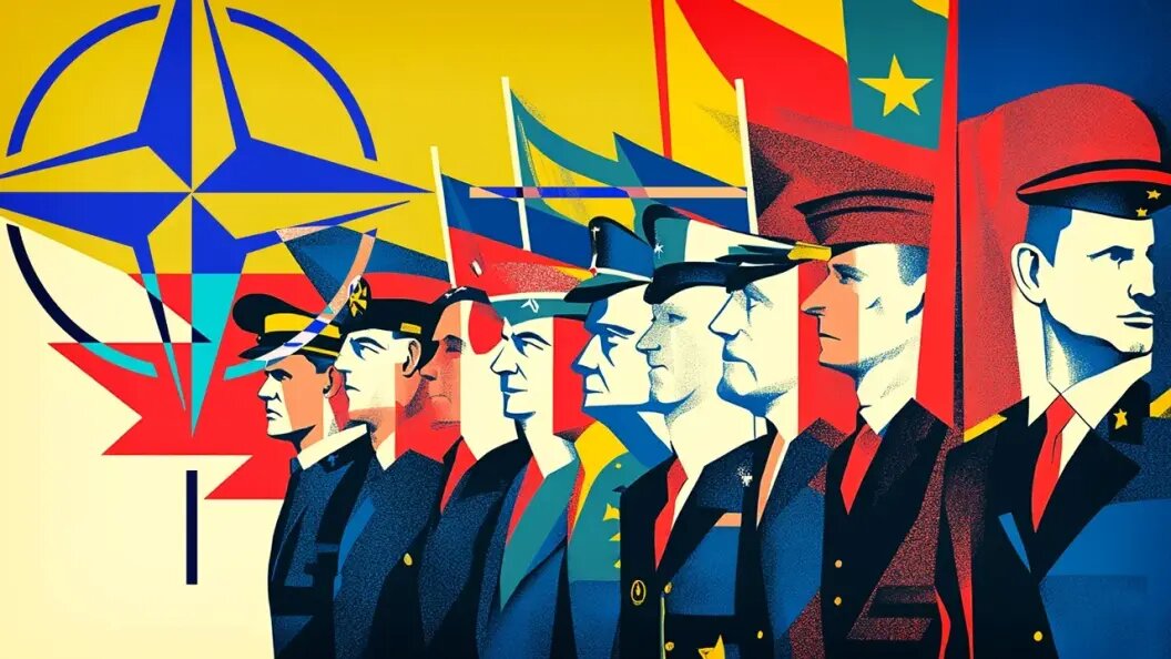    коллаж Царьград