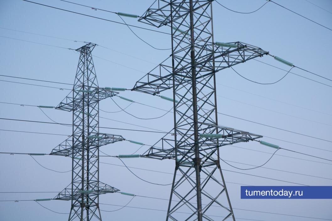  Фото Сергея Куликова