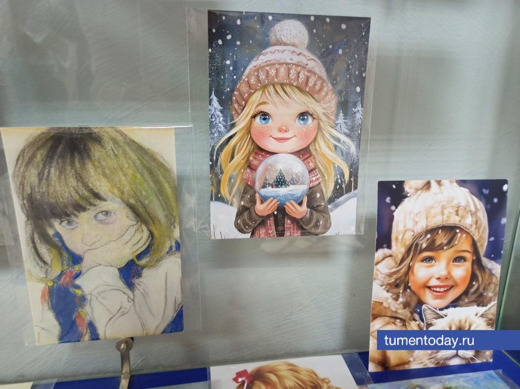  Фото Ирины Тунгусовой