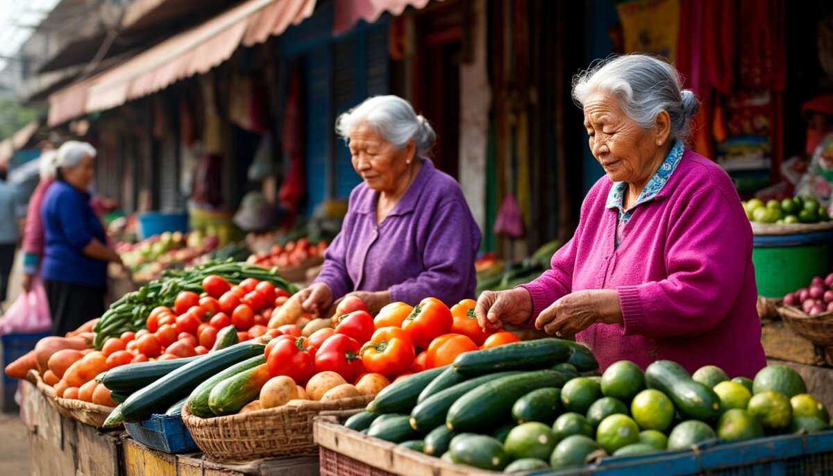    Фото: Шедеврум