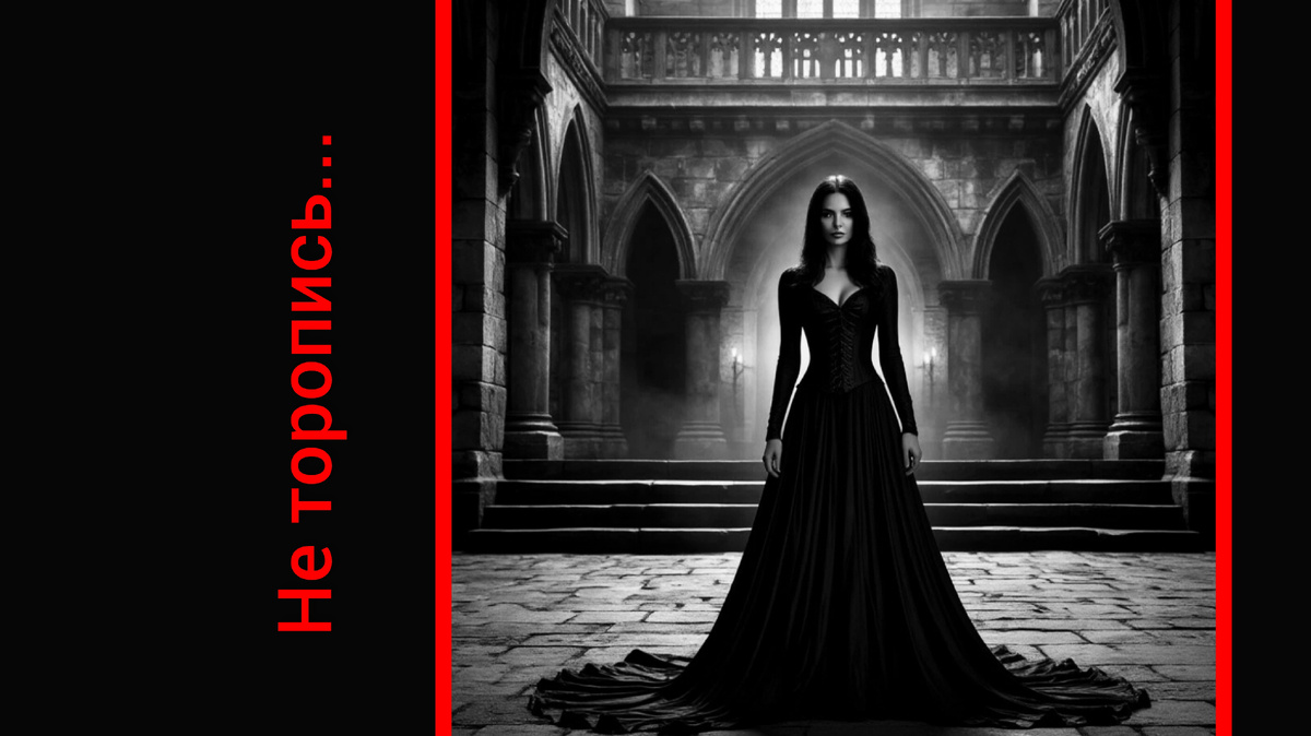 Обложка. Коллаж автора 