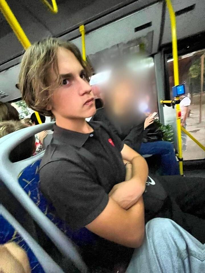    Фото: Соцсети