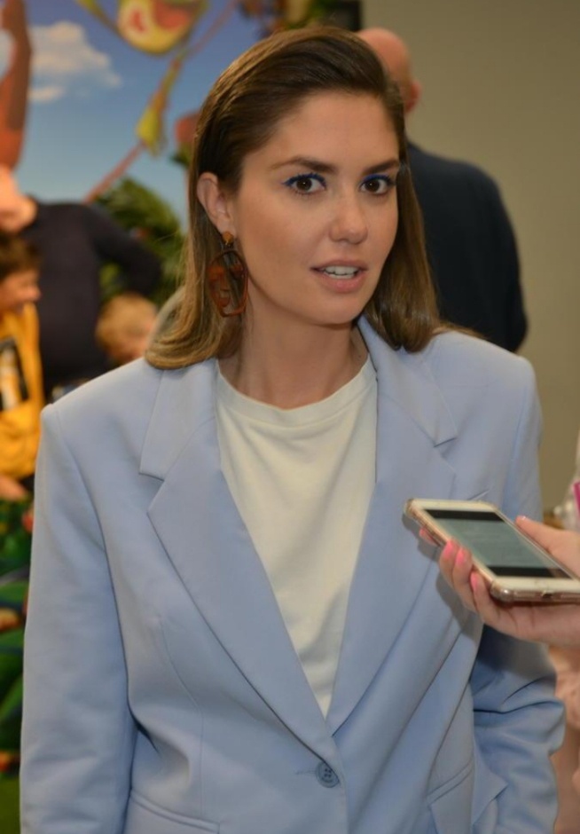 Источник: Яндекс 