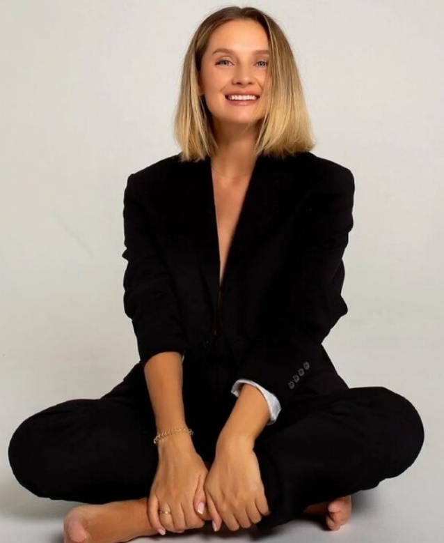 Источник: Яндекс 