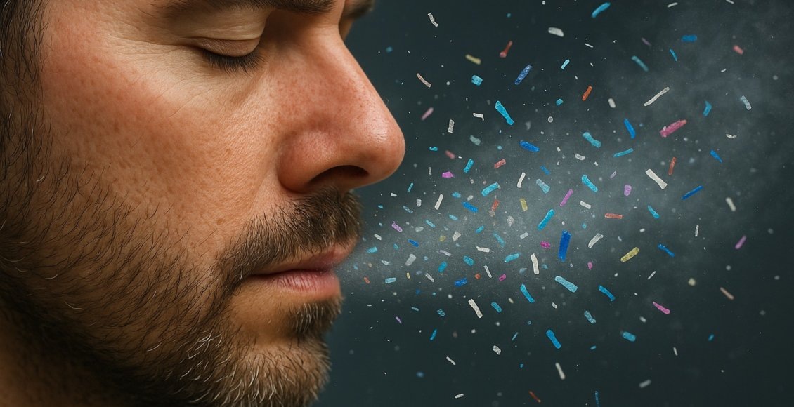    Изображение: сгенерировано DALL·E по запросу НИА «Экология»