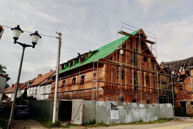   Фото: Елена Кокоулина