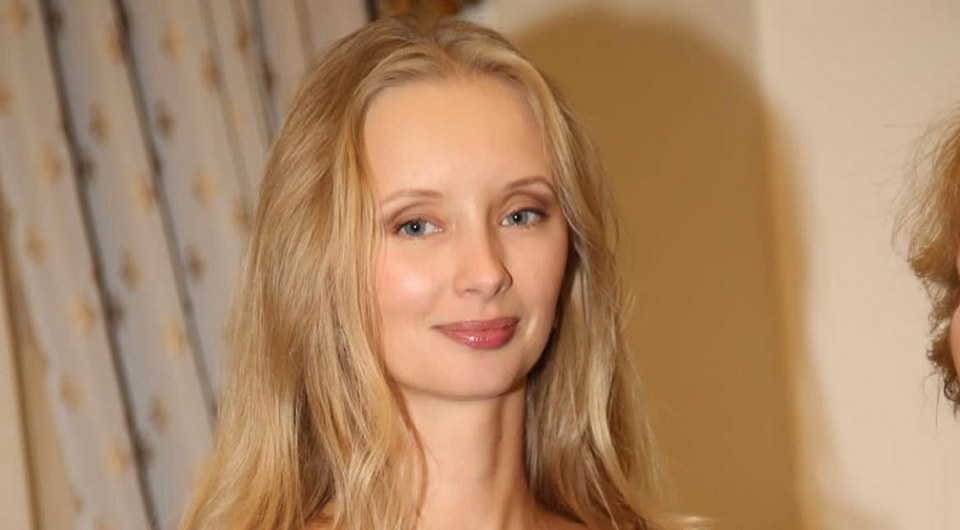 https://lisa.ru/images/cache/2022/8/23/fit_960_530_false_crop_1027_577_0_16_q90_1626902_fe9448399032c0b4354a117bc.png