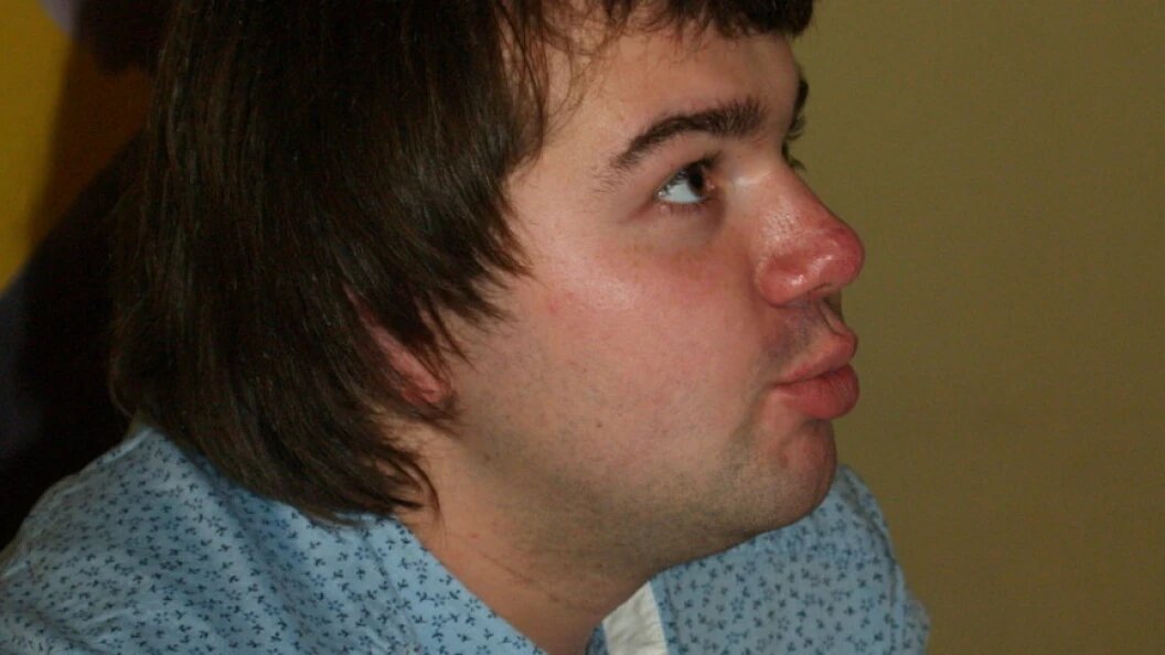    Фото: Царьград