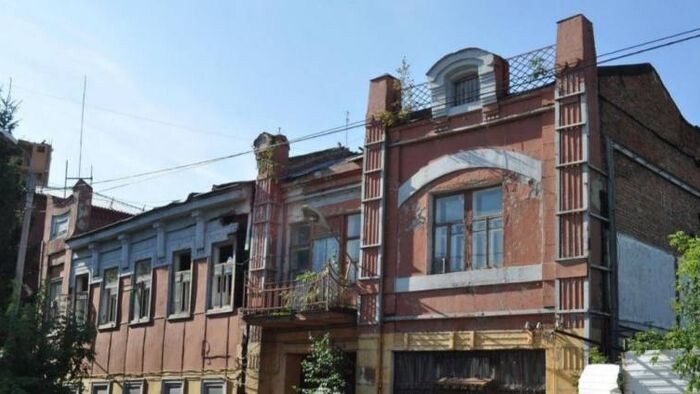    Мэр Омска Сергей Шелест