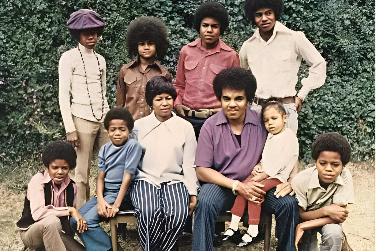 Фото из интернета 