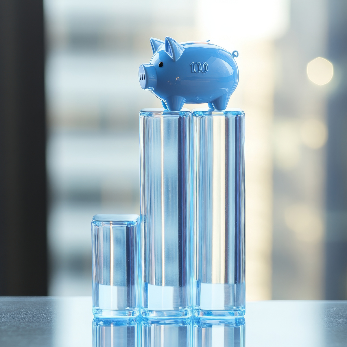 Ликвидация ООО без долгов в 2025 году