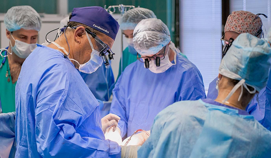    © Пресс-служба Мэра и Правительства Москвы 