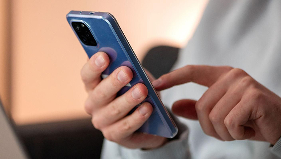    © Пресс-служба Мэра и Правительства Москвы 