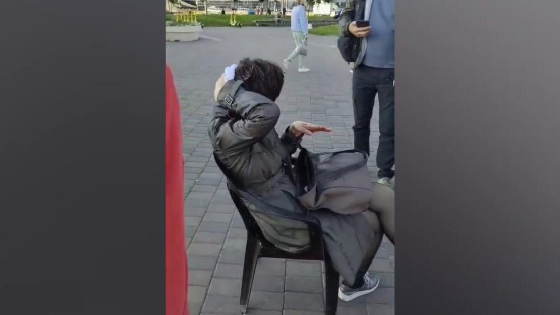    Фото: «Мегаполис»