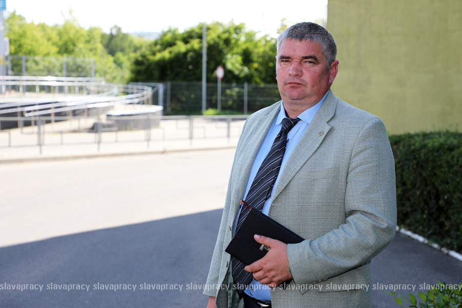     От модернизации – к уюту: как обновление электросетей меняет жизнь Копыльщины