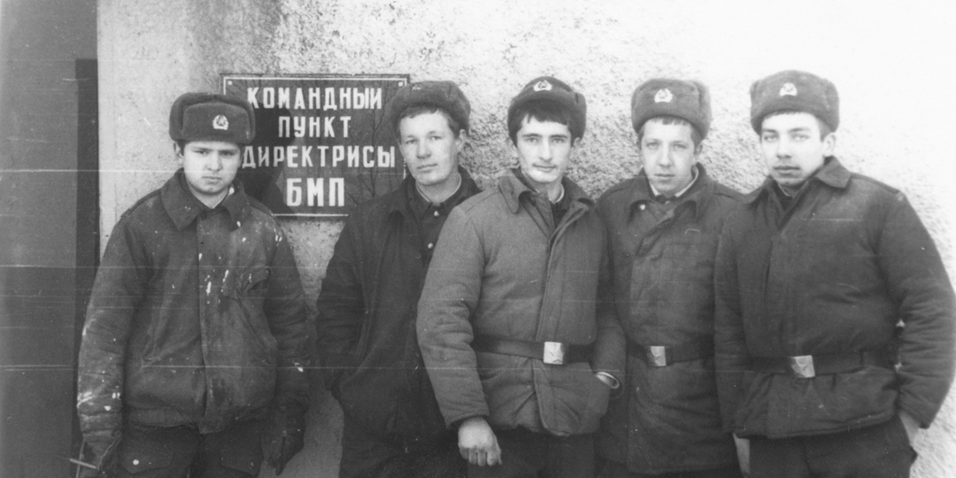 Как отличить Деда СА от Молодого?