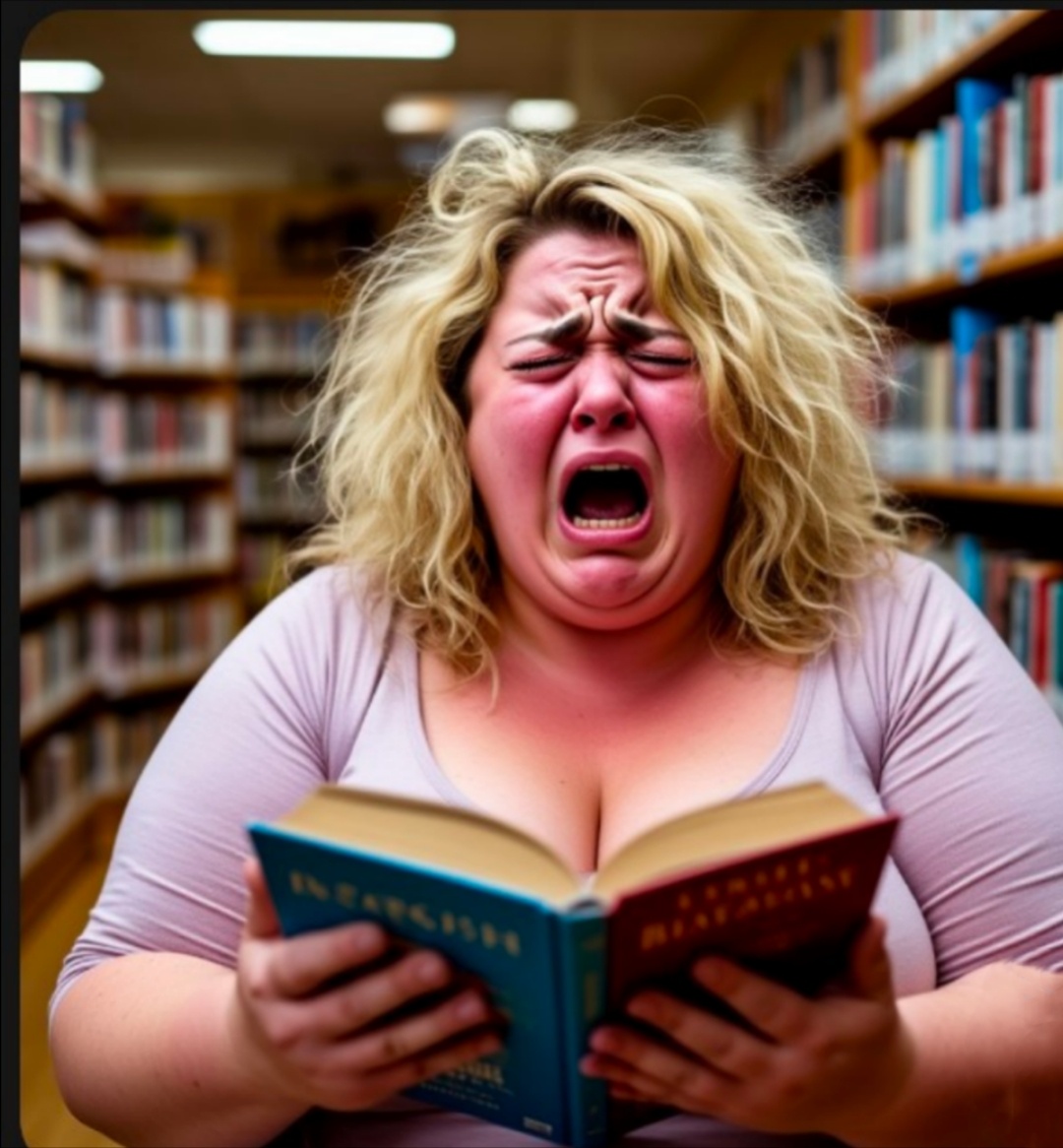 Авторская работа в шедеврум 