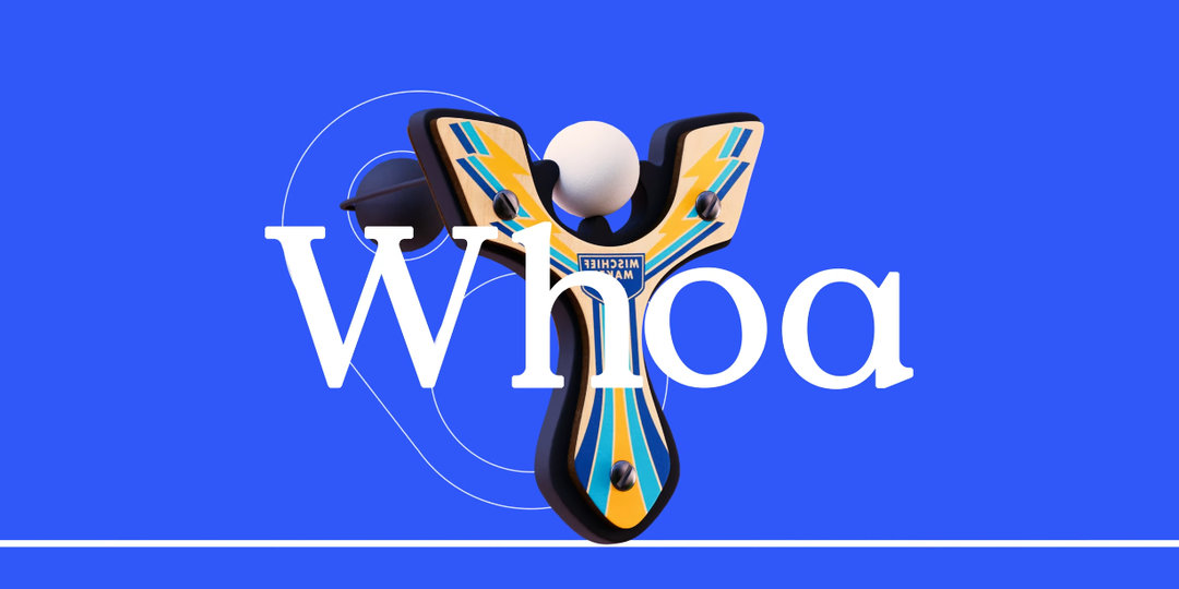 10 трендов в 2D-анимации, которые захватят маркетинг в новом сезоне