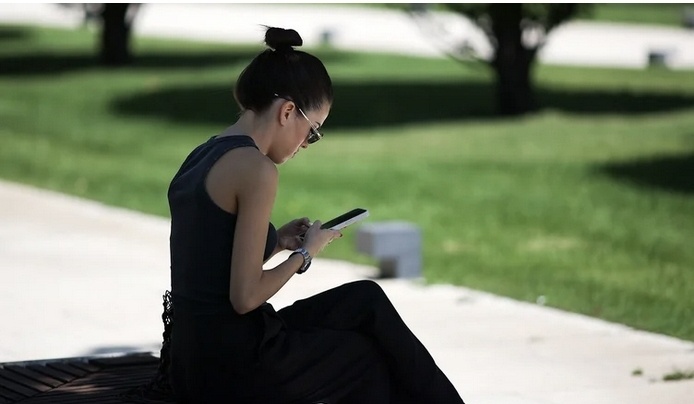 Источник: РИА "Новости"