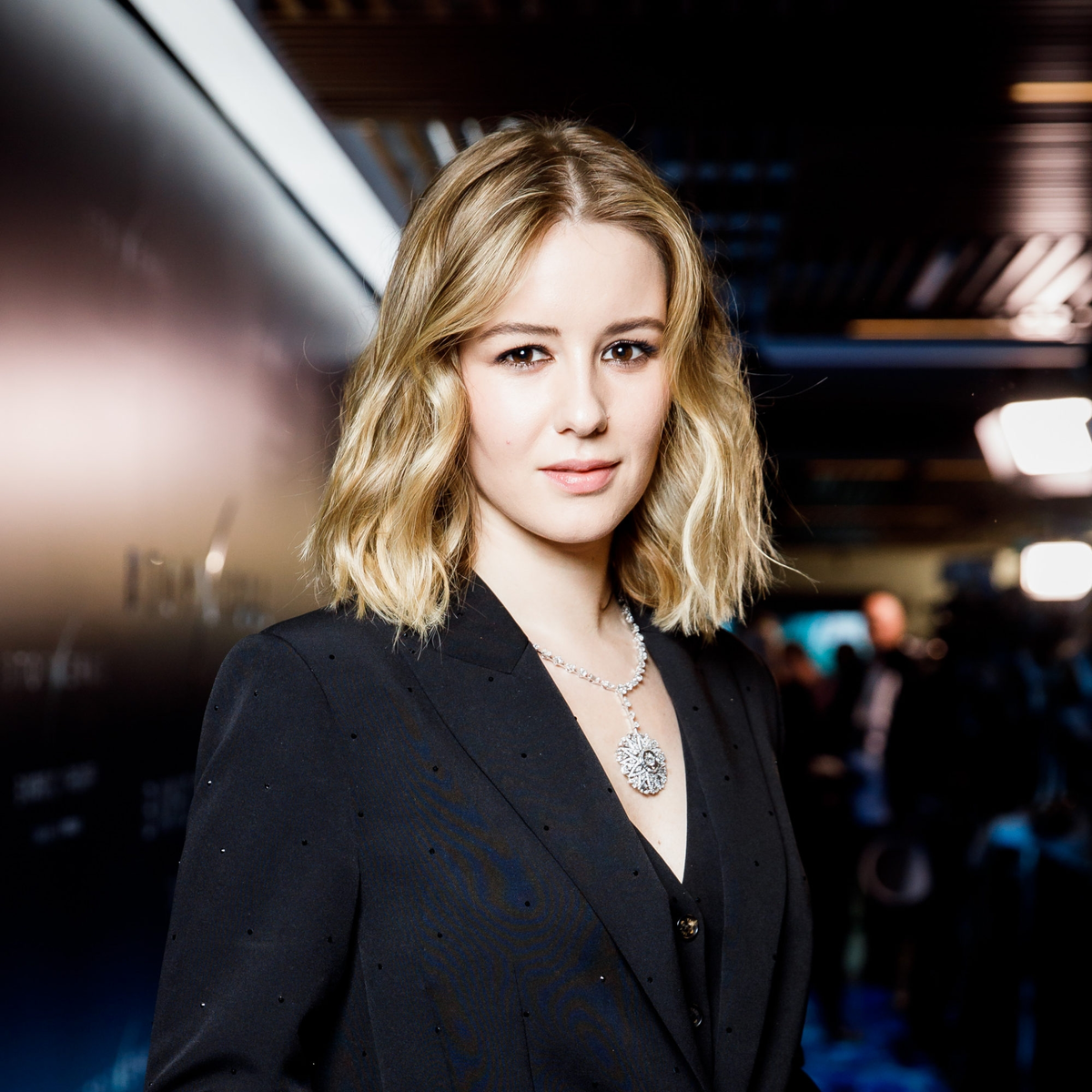 Ирина Старшенбаум