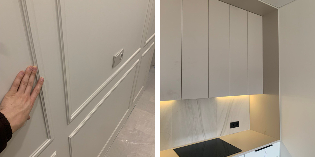 Сделали ремонт, но сильно пожалели. 5 частых ошибок, которые повторяет чуть ли не каждый второй