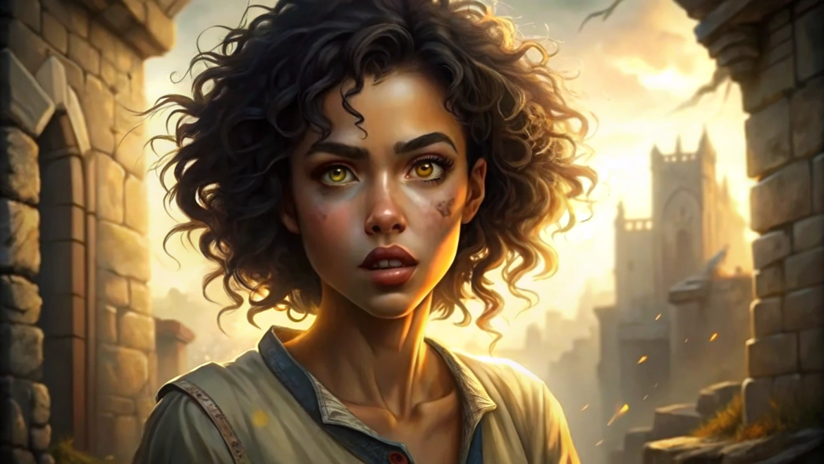 Изображение сгенерировано Рекрафт