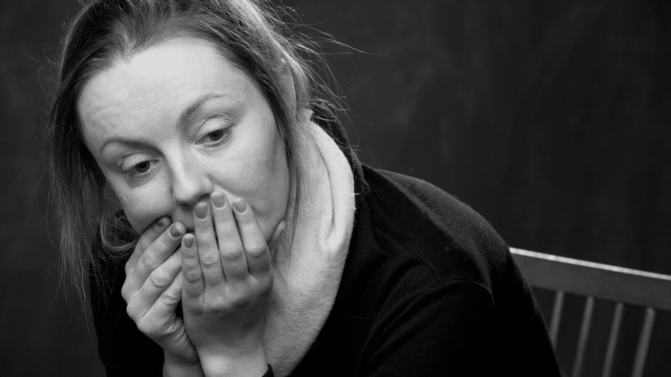 яндекс.картинки