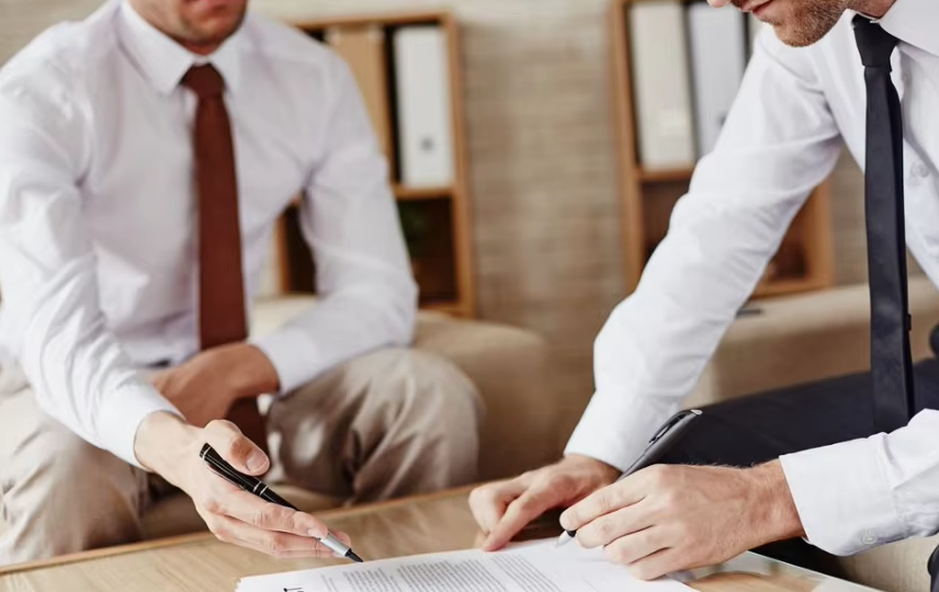 яндекс.картинки