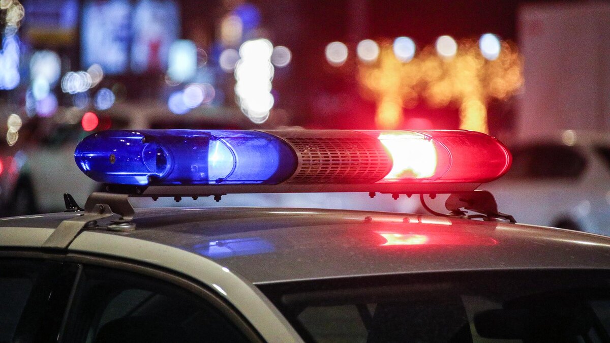    Фото: Lantyukhov Sergey/globallookpress.com