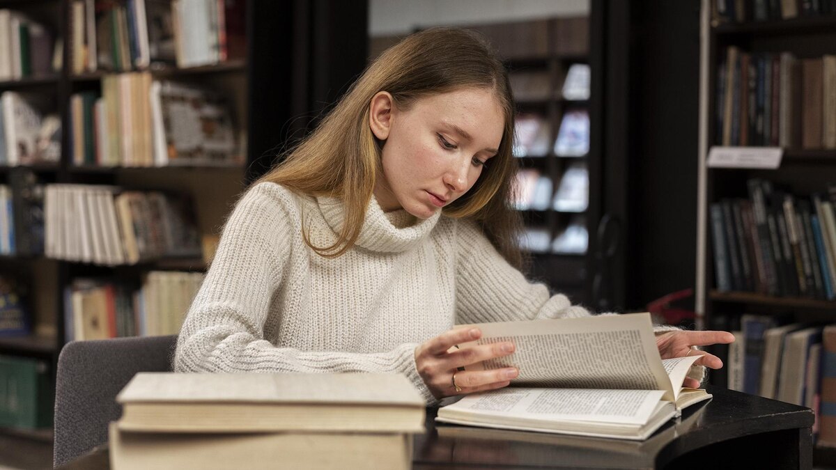    Фото: freepik.com