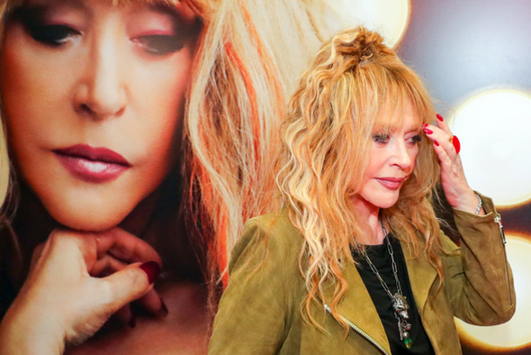     Вячеслав Прокофьев/ТАСС