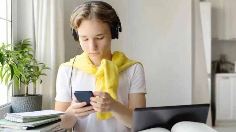    Фото: Maria Sbytova/Shutterstock/Fotodom