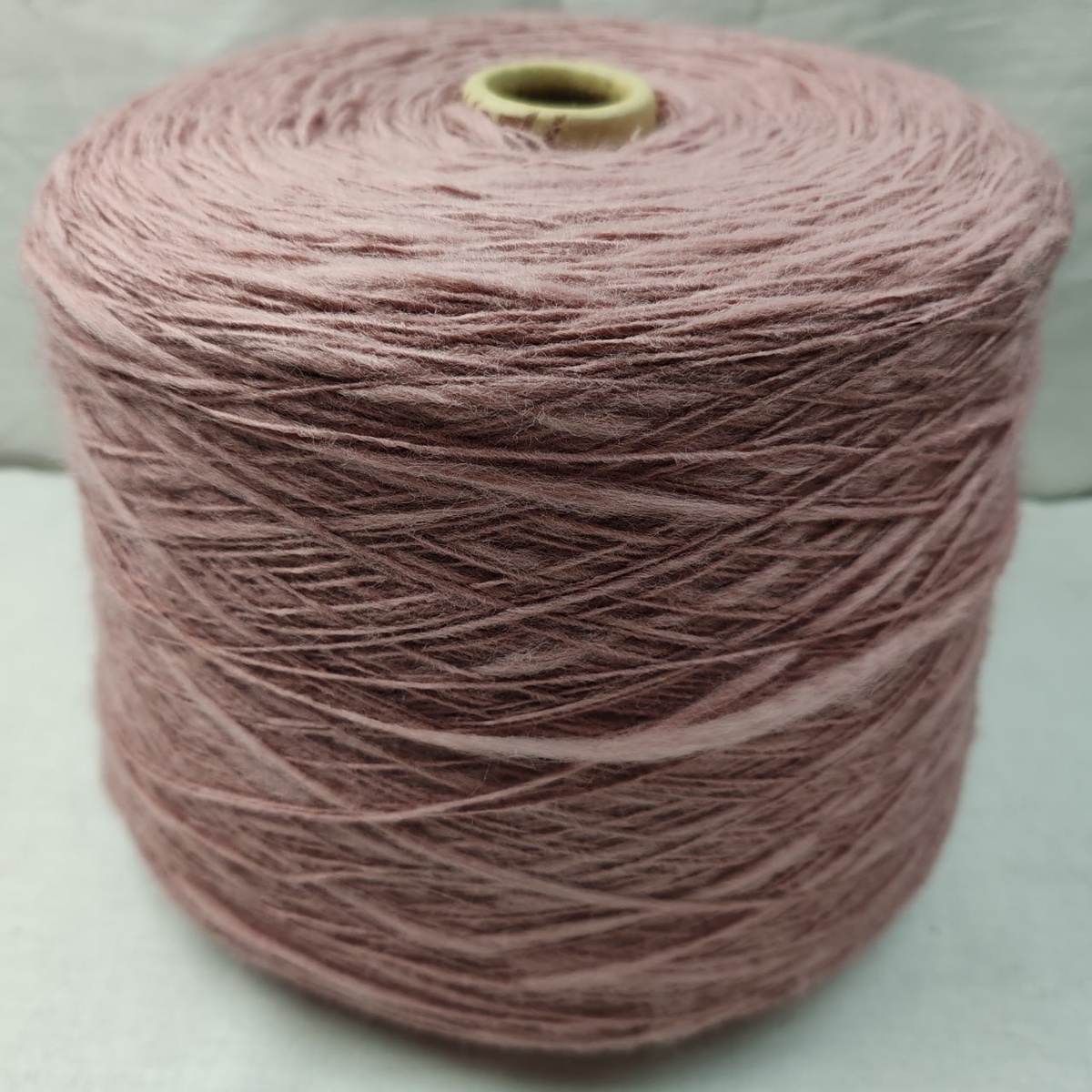 E.MIROGLIO ARWEN 450м/100г, 50% меринос. 50% акрил