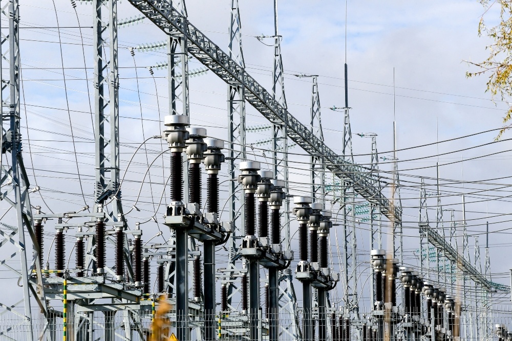 Цифровые технологии применяются в разных регионах страны  