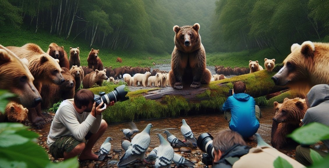    Изображение: сгенерировано DALL·E по запросу НИА «Экология».