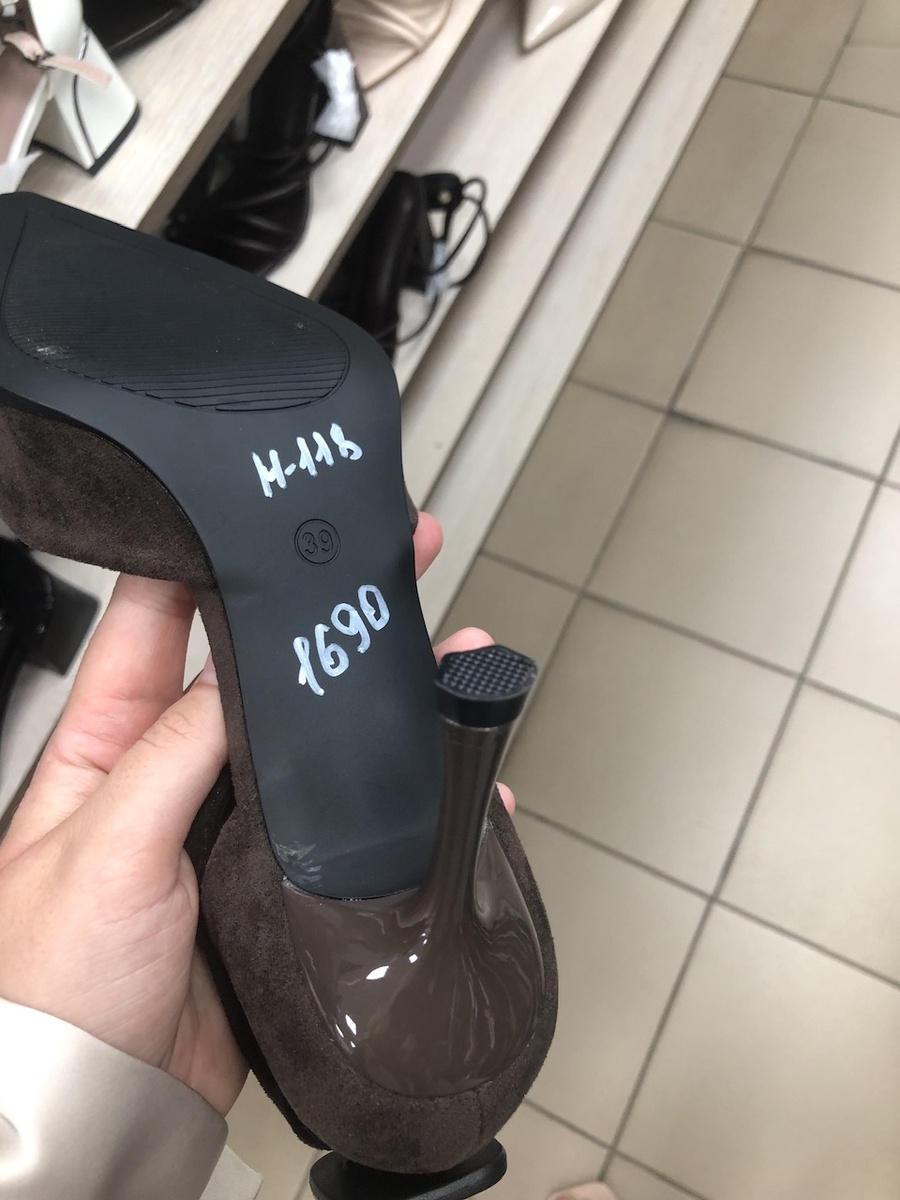 Стоимость - бюджетная